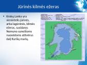 Lietuvos ežerų kilmė 14 puslapis