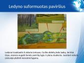 Lietuvos ežerų kilmė 20 puslapis