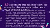 Nitratų ir nitritų kiekio tyrimas daržovėse 18 puslapis