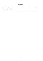 Prekybos įranga 2 puslapis