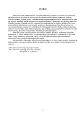 Prekybos įranga 3 puslapis