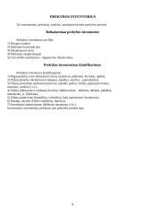 Prekybos įranga 4 puslapis