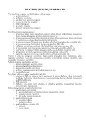 Prekybos įranga 5 puslapis