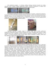 Prekybos įranga 7 puslapis