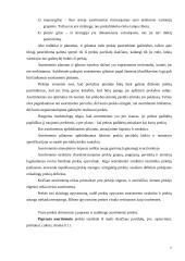 Prekių asortimentas ir jo vaidmuo rinkoje 7 puslapis