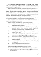 Prekių asortimentas ir jo vaidmuo rinkoje 10 puslapis