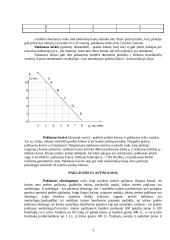 Prekių ir paslaugų paklausa 2 puslapis