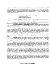 Prekių ir paslaugų paklausa 3 puslapis