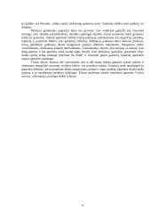 Prekių ir paslaugų paklausa 5 puslapis