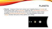 Žvaigždės ir jų planetos 5 puslapis