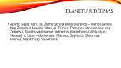 Žvaigždės ir jų planetos 7 puslapis