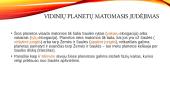 Žvaigždės ir jų planetos 8 puslapis