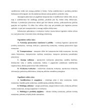 Prekių pardavimas: UAB "Norfos mažmena" 3 puslapis