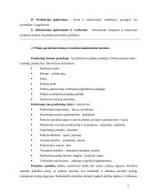 Prekių pardavimas: UAB "Norfos mažmena" 4 puslapis