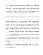 Prekių pardavimas: UAB "Norfos mažmena" 6 puslapis