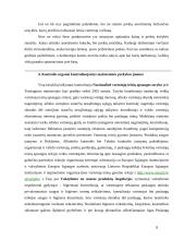 Prekių pardavimas: UAB "Norfos mažmena" 7 puslapis