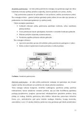 Prekių paskirstymo kanalo parinkimas 11 puslapis