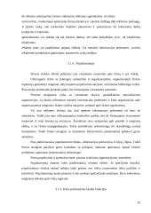 Prekių paskirstymo kanalo parinkimas 20 puslapis