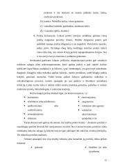 Prekių transportavimas ir jo įtaka prekių kokybei 12 puslapis