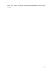 Prekių transportavimas ir jo įtaka prekių kokybei 14 puslapis