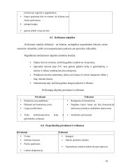 Prekių transportavimas ir jo įtaka prekių kokybei 19 puslapis