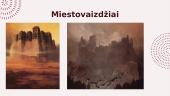 Menininkas Zdzisław Beksiński 18 puslapis