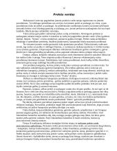 Prekių ženklas – kas tai? 12 puslapis