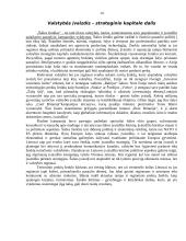 Prekių ženklas – kas tai? 14 puslapis