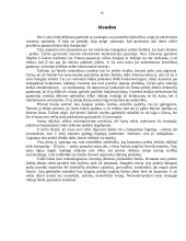 Prekių ženklas – kas tai? 15 puslapis