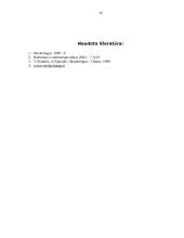 Prekių ženklas – kas tai? 16 puslapis