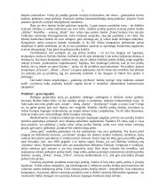 Prekių ženklas – kas tai? 5 puslapis