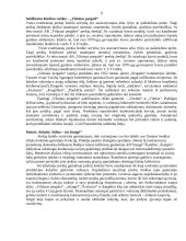 Prekių ženklas – kas tai? 6 puslapis