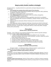 Prekių ženklas – kas tai? 7 puslapis