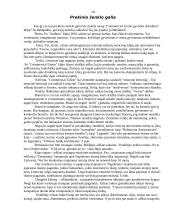 Prekių ženklas – kas tai? 10 puslapis