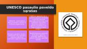 UNESCO Lietuvos paveldas 3 puslapis