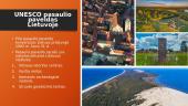 UNESCO Lietuvos paveldas 4 puslapis