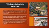 UNESCO Lietuvos paveldas 5 puslapis