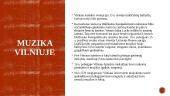 Vilniaus pilies muzika 3 puslapis