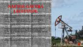 Nafta ir jos perdirbimo produktai 6 puslapis