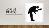 Skaidrės. Siurrealizmas 14 puslapis