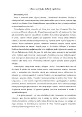 Presavimo įrenginiai 12 puslapis