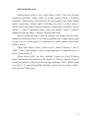 Presavimo įrenginiai 17 puslapis