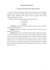 Presavimo įrenginiai 3 puslapis