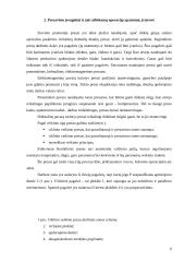 Presavimo įrenginiai 4 puslapis