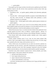 Presavimo įrenginiai 5 puslapis