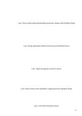 Presavimo įrenginiai 6 puslapis