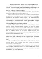 Presavimo įrenginiai 7 puslapis