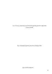 Presavimo įrenginiai 8 puslapis