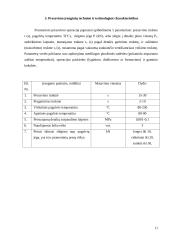 Presavimo įrenginiai 9 puslapis