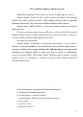 Presavimo įrenginiai 10 puslapis